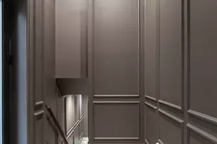 1317 W Wrightwood Ave, Chicago, IL 60614 - Photo 27