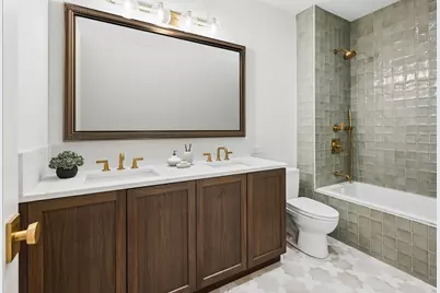 1317 W Wrightwood Avenue #3, Chicago, IL 60614 - Photo 17