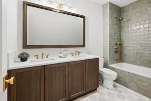 1317 W Wrightwood Ave, Chicago, IL 60614 - Photo 17