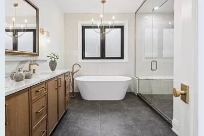 1317 W Wrightwood Avenue #3, Chicago, IL 60614 - Photo 15