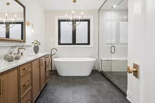 1317 W Wrightwood Ave, Chicago, IL 60614 - Photo 15