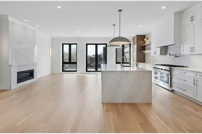 1317 W Wrightwood Avenue #3, Chicago, IL 60614 - Photo 3