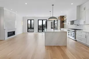 1317 W Wrightwood Ave, Chicago, IL 60614 - Photo 3