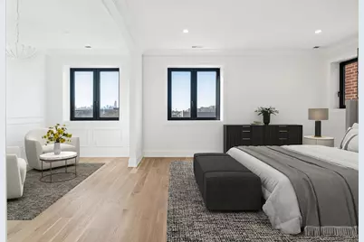 1317 W Wrightwood Avenue #3, Chicago, IL 60614 - Photo 13