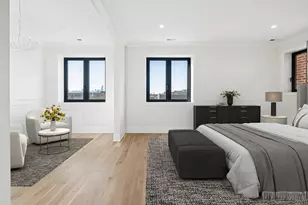 1317 W Wrightwood Ave, Chicago, IL 60614 - Photo 13