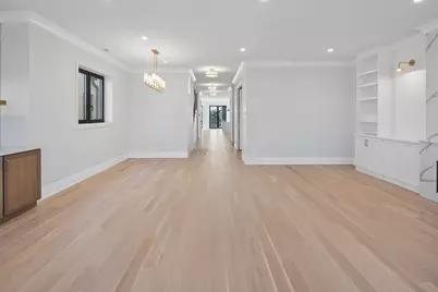 1317 W Wrightwood Avenue #3, Chicago, IL 60614 - Photo 25