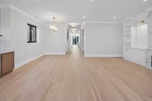 1317 W Wrightwood Ave, Chicago, IL 60614 - Photo 25