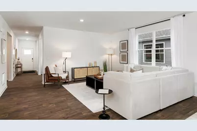 2279 Redwood Trail, Wonder Lake, IL 60097 - Photo 21