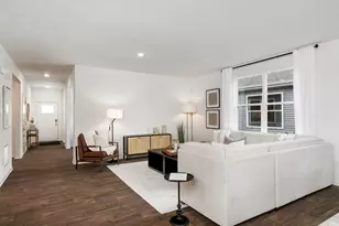 2279 Redwood Trl, Wonder Lake, IL 60097 - Photo 21