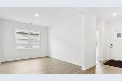 2279 Redwood Trail, Wonder Lake, IL 60097 - Photo 7