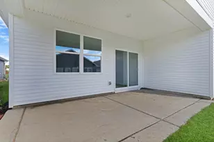 2279 Redwood Trl, Wonder Lake, IL 60097 - Photo 19