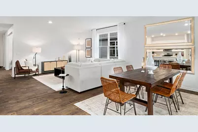 2279 Redwood Trail, Wonder Lake, IL 60097 - Photo 39