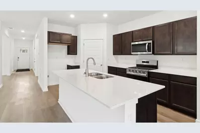 2279 Redwood Trail, Wonder Lake, IL 60097 - Photo 9