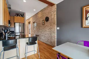925 S Aberdeen St, Chicago, IL 60607 - Photo 7