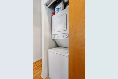 925 S Aberdeen Street #3, Chicago, IL 60607 - Photo 15