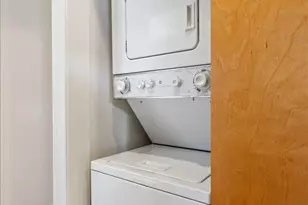 925 S Aberdeen St, Chicago, IL 60607 - Photo 15