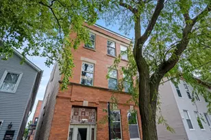 925 S Aberdeen St, Chicago, IL 60607 - Photo 1