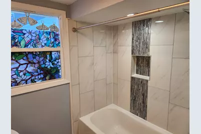 5301 S Catherine Avenue, Countryside, IL 60525 - Photo 9