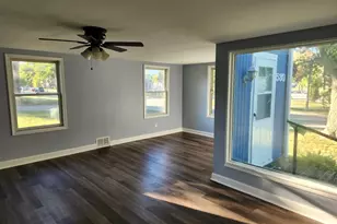 5301 S Catherine Ave, Countryside, IL 60525 - Photo 5