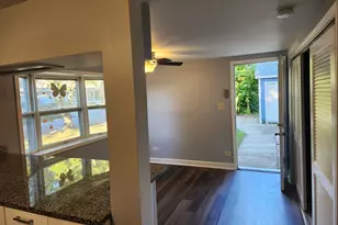 5301 S Catherine Ave, Countryside, IL 60525 - Photo 7