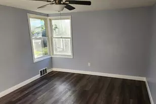 5301 S Catherine Ave, Countryside, IL 60525 - Photo 11