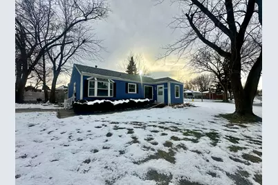 5301 S Catherine Avenue, Countryside, IL 60525 - Photo 3