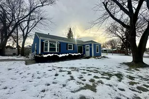 5301 S Catherine Ave, Countryside, IL 60525 - Photo 3