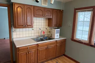 4511 Rose St, Schiller Park, IL 60176 - Photo 7