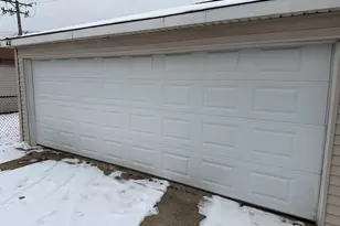 4511 Rose St, Schiller Park, IL 60176 - Photo 17