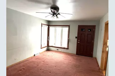 4511 Rose Street, Schiller Park, IL 60176 - Photo 5