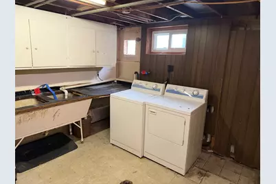 4511 Rose Street, Schiller Park, IL 60176 - Photo 13