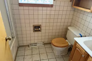 4511 Rose St, Schiller Park, IL 60176 - Photo 11