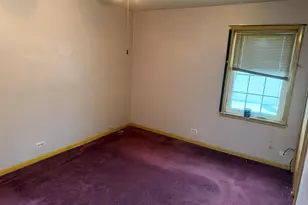 4511 Rose St, Schiller Park, IL 60176 - Photo 9