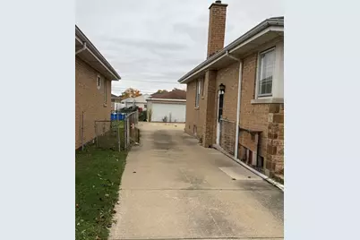 4511 Rose Street, Schiller Park, IL 60176 - Photo 3