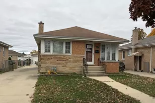 4511 Rose St, Schiller Park, IL 60176 - Photo 1