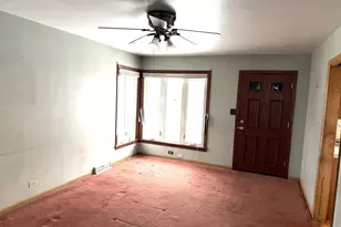 4511 Rose St, Schiller Park, IL 60176 - Photo 5