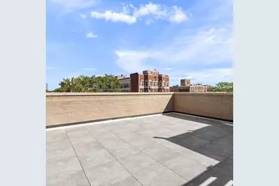 5114 S Kenwood Avenue #4B, Chicago, IL 60615 - Photo 9