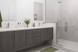 5114 S Kenwood Ave, Chicago, IL 60615 - Photo 7