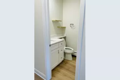 1777 Dewes Street #E, Glenview, IL 60025 - Photo 7