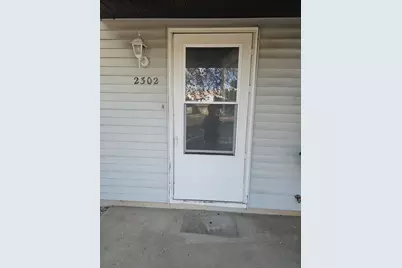 2302 Carnation Drive #317C, Crest Hill, IL 60403 - Photo 1