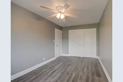 2302 Carnation Drive #317C, Crest Hill, IL 60403 - Photo 13