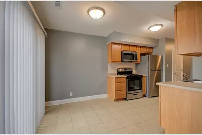 2302 Carnation Drive #317C, Crest Hill, IL 60403 - Photo 5