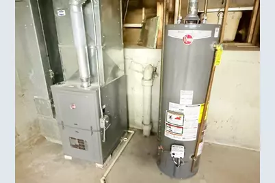 2509 Ruth Fitzgerald Drive, Plainfield, IL 60586 - Photo 15