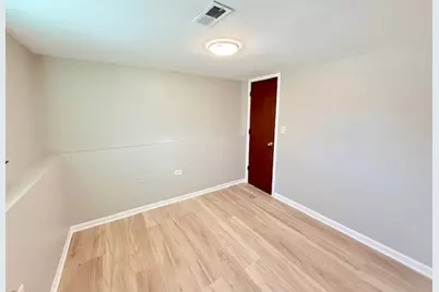 2509 Ruth Fitzgerald Drive, Plainfield, IL 60586 - Photo 9