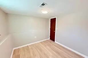 2509 Ruth Fitzgerald Dr, Plainfield, IL 60586 - Photo 9