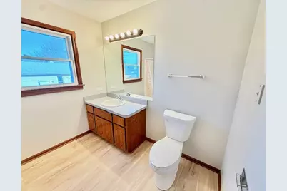 2509 Ruth Fitzgerald Drive, Plainfield, IL 60586 - Photo 13