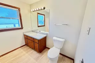 2509 Ruth Fitzgerald Dr, Plainfield, IL 60586 - Photo 13