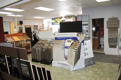 325 W Elm Street, Sycamore, IL 60178 - Photo 15