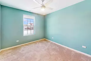 204 Dorset Ave, Oswego, IL 60543 - Photo 13