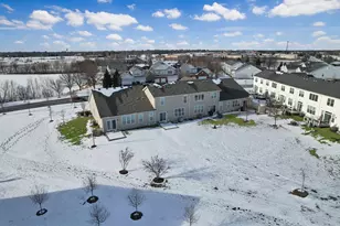 204 Dorset Ave, Oswego, IL 60543 - Photo 19